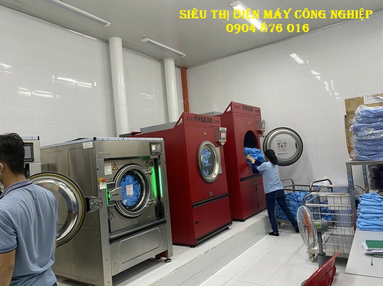 Danh Sach Cac Loai May Giat Cong Nghiep Tai Viet Nam.6