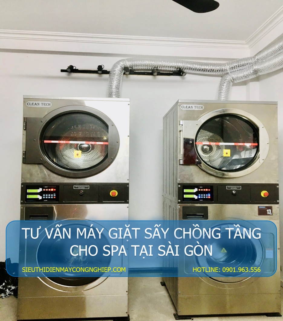 may-giat-say-chong-tang-chuyen-dung-cho-spa.2